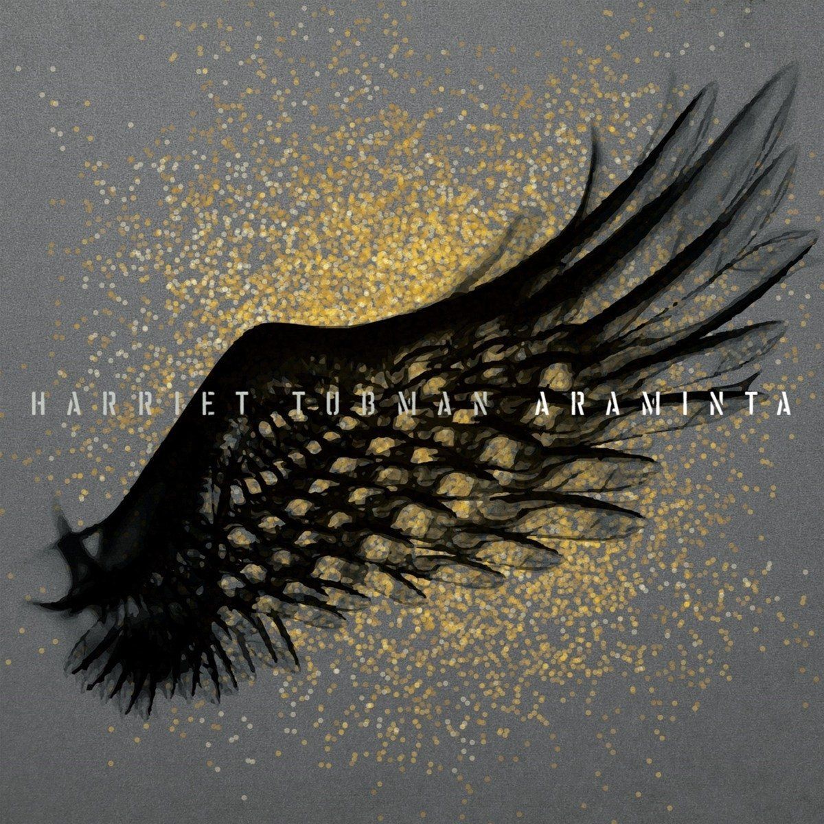 Araminta (CD)