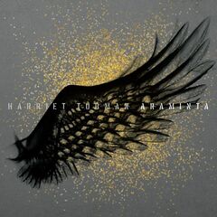 Araminta (CD)