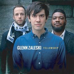 Fellowship (CD)