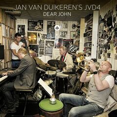 Dear John (LP)