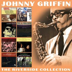 The Riverside Collection 1958-1962 (CD)
