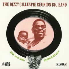 20th & 30th Anniversary (CD)