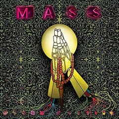 Mass (CD)