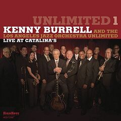 Unlimited 1 (CD)