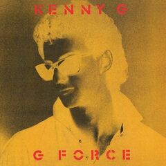 G Force [Expanded Edition] (CD)