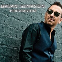 Persuasion (CD)