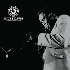 Bopping The Blues [180 Gram Vinyl] (LP)