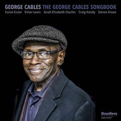 The George Cables Songbook (CD)