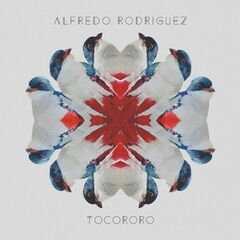 Tocororo (CD)