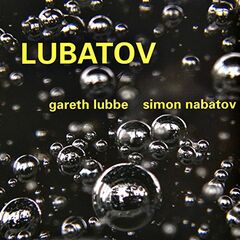 Lubatov (CD)
