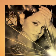 Day Breaks (LP)