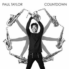 Countdown (CD)