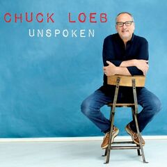 Unspoken (CD)