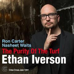 The Purity Of The Turf (CD)