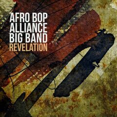 Revelation (CD)
