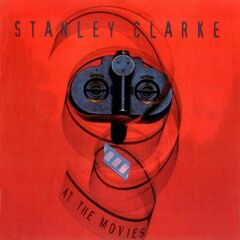 At The Movies (CD)