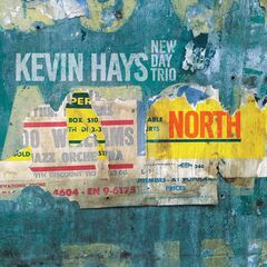 North (CD)