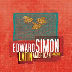Latin American Songbook (CD)