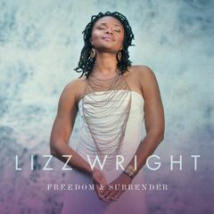 Freedom & Surrender (CD)