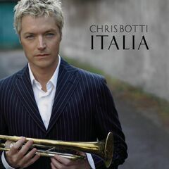 Italia (CD)