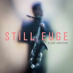 Still Euge (CD)