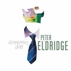 Disappearing Day (CD)