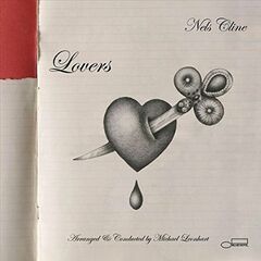 Lovers (CD)