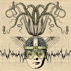Stranger Heads Prevail (CD)