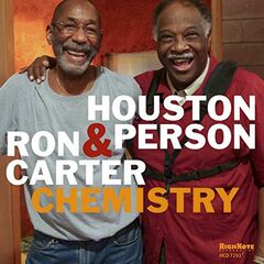 Chemistry (CD)
