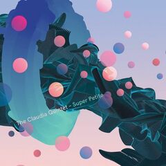 Super Petite (CD)