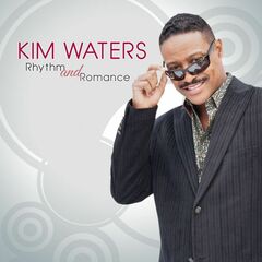 Rhythm And Romance (CD)