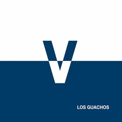 Los Guachos V (CD)