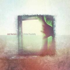Infinite Possibility (CD)