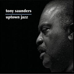 Uptown Jazz (CD)