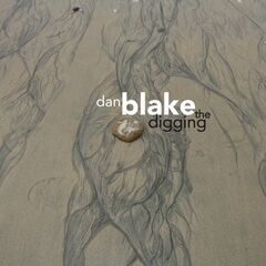 The Digging (CD)