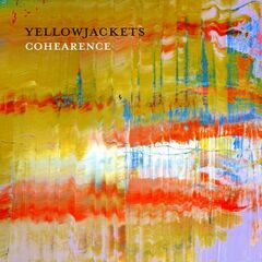 Cohearance (CD)