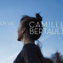 En Vie (CD)