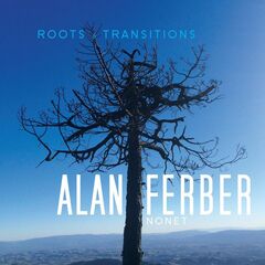 Roots & Transitions (CD)