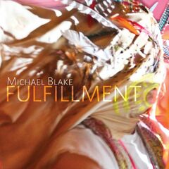 Fulfillment (CD)
