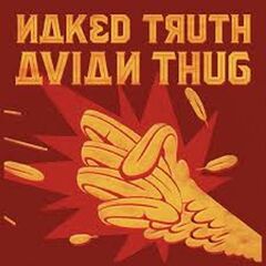 Avian Thug (LP)