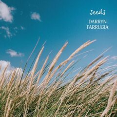 Seeds (CD)