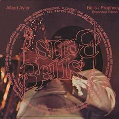 Bells / Prophecy [Expanded Edition] (CD)