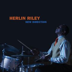 New Direction (CD)