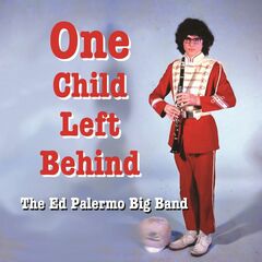 One Child Left Behind (CD)
