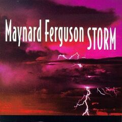 Storm (CD)