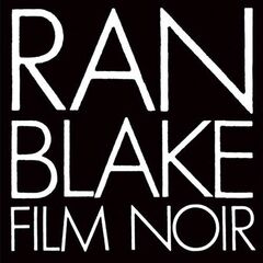 Film Noir (CD)
