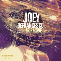 Trip Mode (CD)