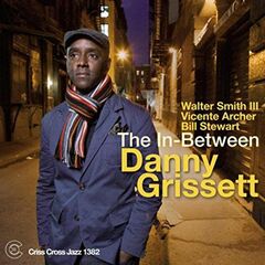 In-Between (CD)