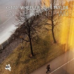 On The Way To Two (CD)