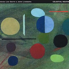 Celestial Weather (CD)